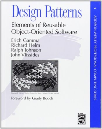 On Design Patterns In C++ - Fluent C++